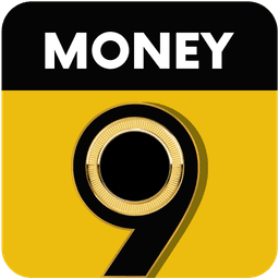 Money9